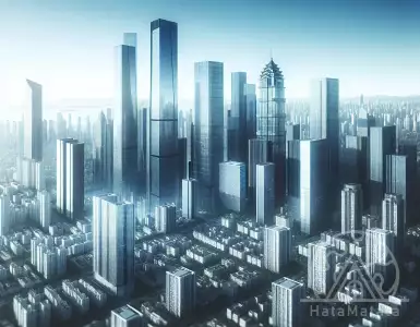 11 U.S. cities where home prices have skyrocketed - sans NY and SF.