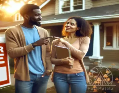 The central and eastern European real estate market is growing, but leaving many outside its influence.