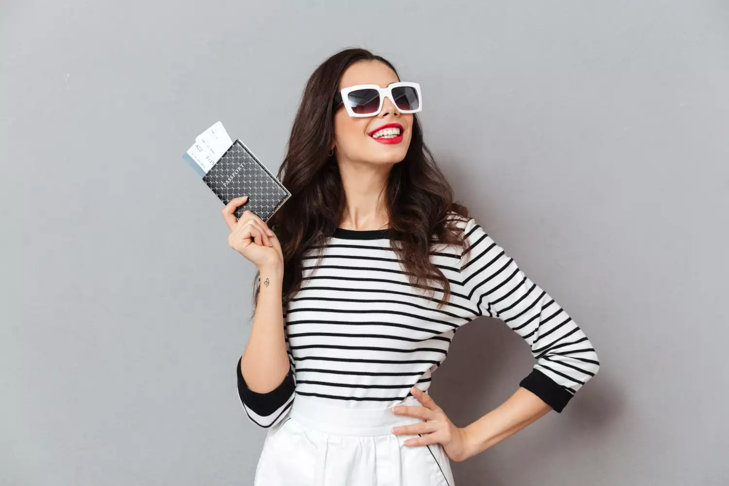 Golden Visa UAE in2023