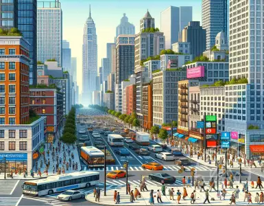 Real estate crisis: French have lost 25% of purchasing power in 18 months - CEO warns