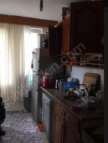 Affordable two bedroom (2+1) apartments in the center of Kemer