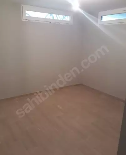 Affordable two bedroom (2+1) apartments in the center of Kemer