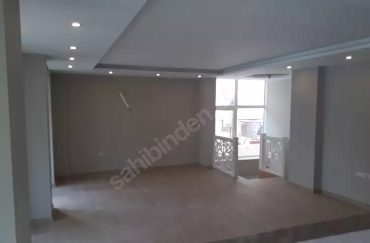 Affordable two bedroom (2+1) apartments in the center of Kemer