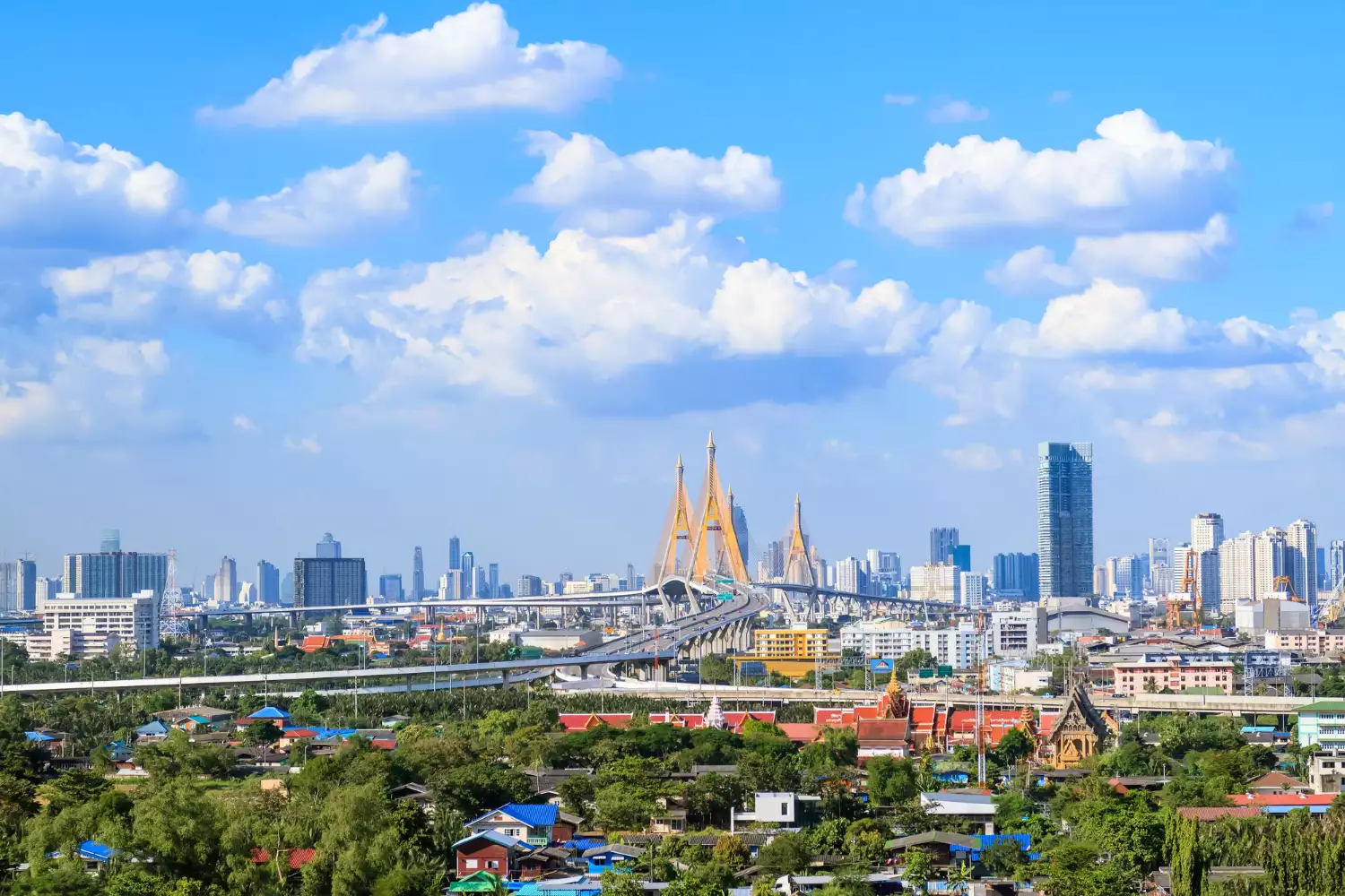 "Forms of property ownership in Thailand: Freehold and Leasehold"
