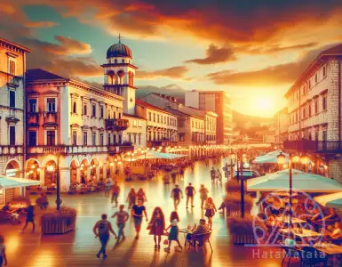 Montenegro is uncompetitive for foreign investors, according to Milovic.