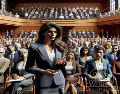 Commercial real estate is faltering under a heavy hit from interest rates