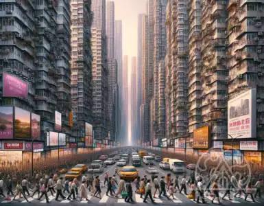 Antonio Costa's legacy in housing