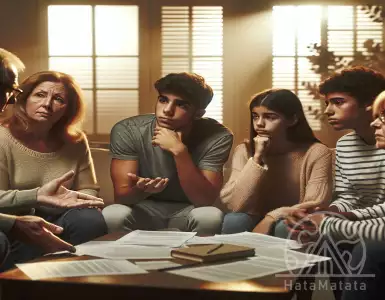 Fixed payment home loan: changes to the amount are possible.