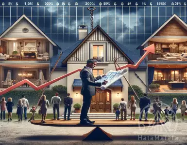 How to get €50,000 for a real estate job, according to this expert.