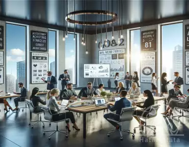 Ultimmo introduces exclusive services for customers (Franck Le Tander, Avive, France)