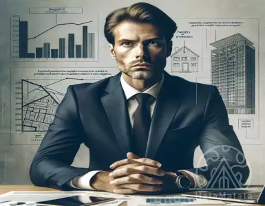 Agents must pass an exam to work in real estate.