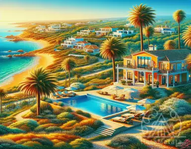 New rules on taxation of non-residents in respect of capital gains from real estate