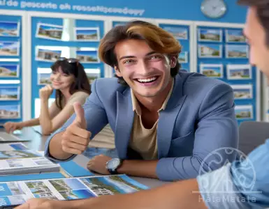 Russians are arriving en masse in Northern Cyprus, property prices have skyrocketed.