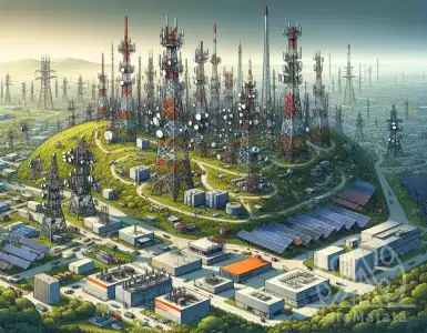 Telecom sells strategic assets after negotiations | BIRN