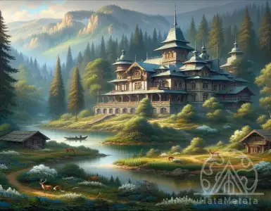 Bulgaria's king won't get his cottages back - European Court of Justice ruling.