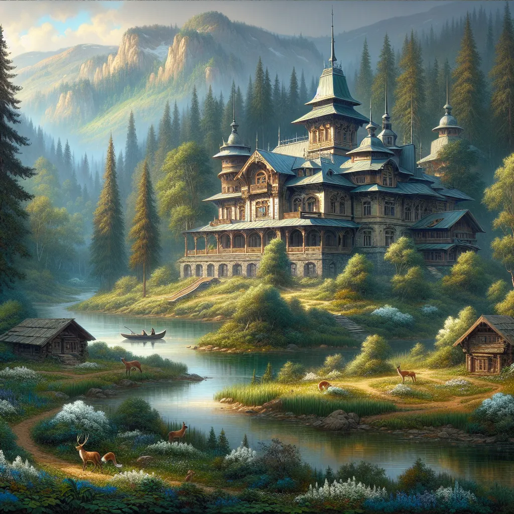 Bulgaria's king won't get his cottages back - European Court of Justice ruling.