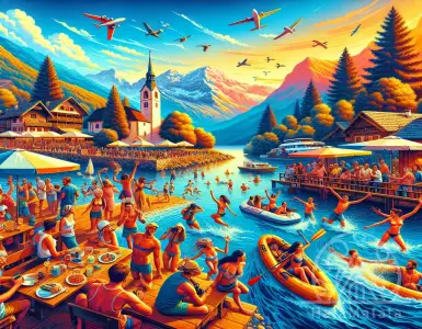 Foreigners in Montenegro spent 370 million euros on real estate last year.