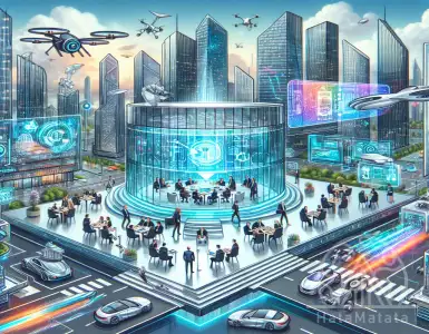 FinTech: experiment with a regulatory sandbox in real estate | MonitorImmobiliare