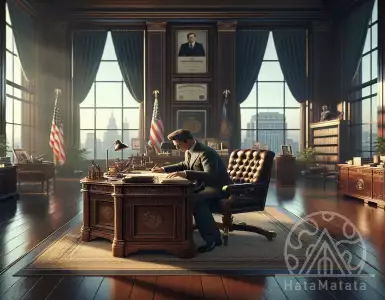 Montenegro census delayed: New government makes a decision.