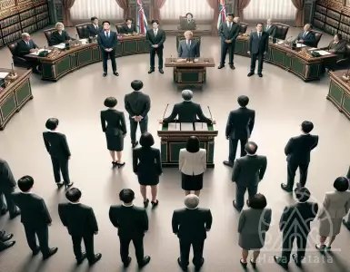 Montenegro with a new government: prime minister Milojko Spajiћ.