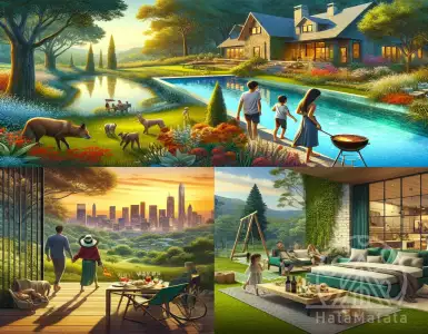 How to sell an inherited house in Spain without registering.