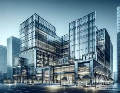 Bulgarian companies and real estate owned by Armenian officials and relatives