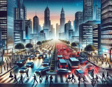 The cut-through wage in Montenegro is 797 euros.