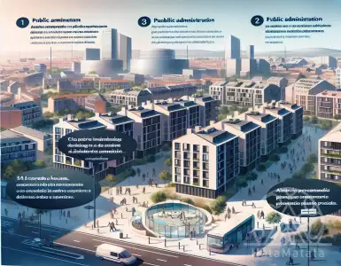 Spain: Successfully Overcoming Crises Through Home Ownership