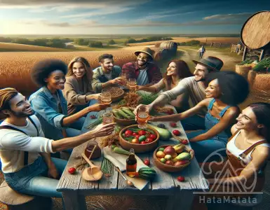 The joy of Dragica: a unique house and the disappearance of a square in Nova Crnja: 120 rural real estate contracts.