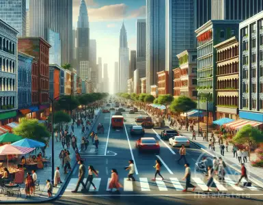 Spain and Italy are the most taxed OECD countries.