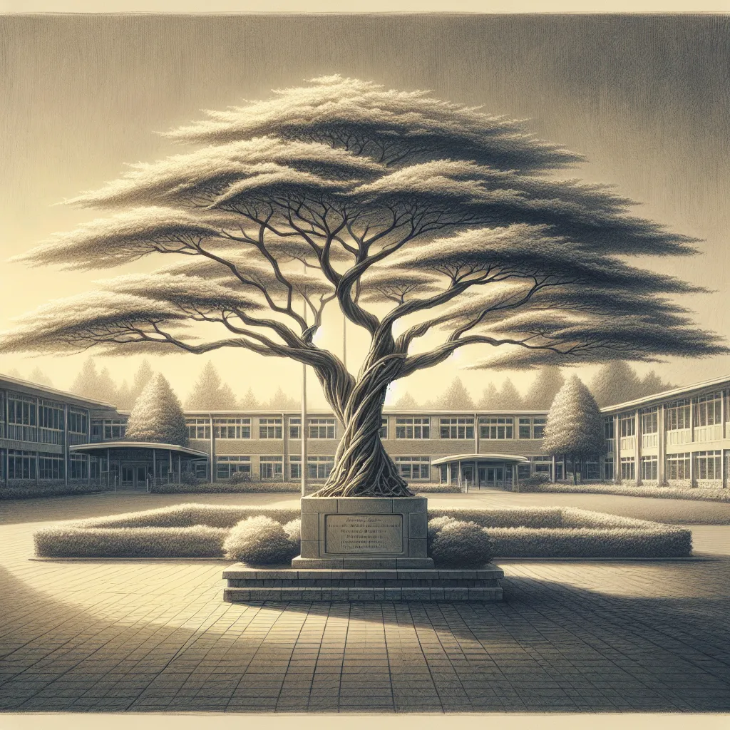Designs for a new elementary school in Uvalde unveiled.