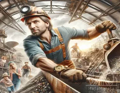 The cost of Tony Beats - how much is Tony worth?