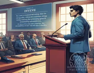 India: High Court interprets Section 3(d) of the Patent Act to clarify the scope of patentability of known substances.