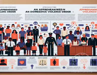 What's the difference between AVO and ADVO?