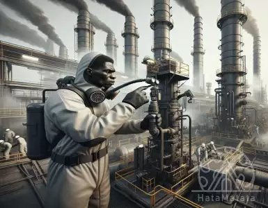 The innovations of these young geniuses could help save the world.