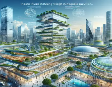 Commercial Real Estate