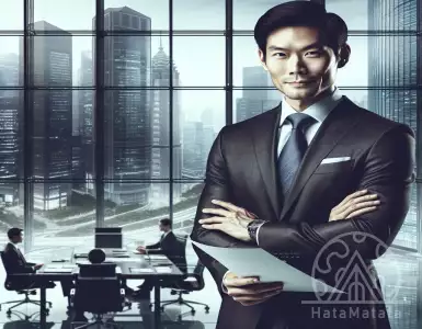 Santander merges commercial divisions in the US and appoints Michael Lee as head of commercial banking.