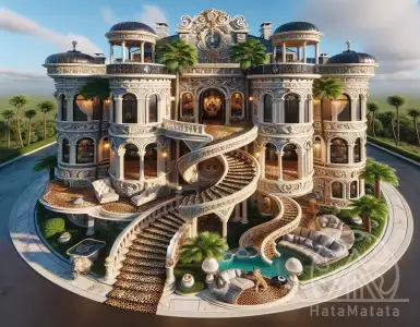 Flip This House celebrity Armando Montelongo is taking his San Antonio home off the market.