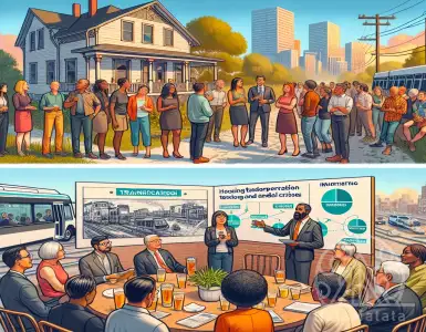 Event: Join the giddy hour with colorful planners from GGWash.