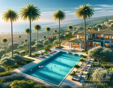 International real estate buyers are experiencing the continued value of Portugal as new opportunities open up.