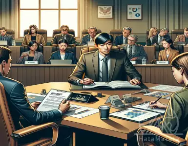 Inflationary pressures are preventing the council from implementing the Fairer Westminster strategy.