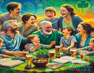 The Death of John Cogley (2023) - Coeur d'Alene, Idaho - Coeur d'Alene-Post Falls Press