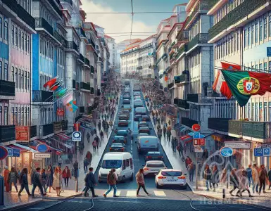 Decrease in real estate sales to foreign buyers