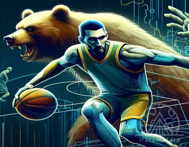 NBA suspends Morantha for 25 games for dangerous behavior.