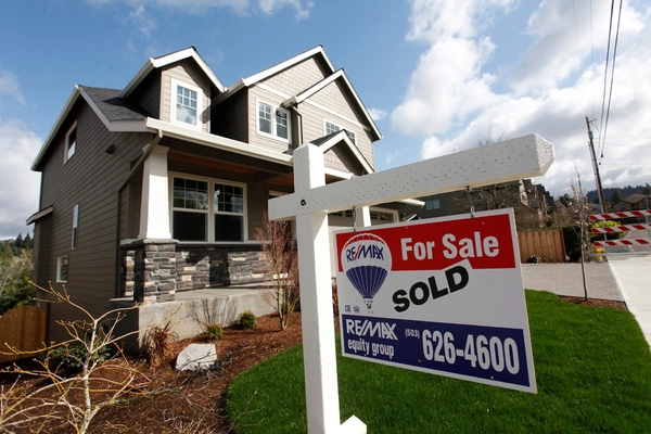 Maintaining real estate in the United States: taxes, expenses and utilities