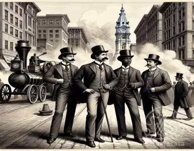 Company-owned insurance is factored into the valuation.