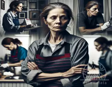 Exclusive: 2 years after John McAfee's death, widow Janice searches for answers and faces bankruptcy.