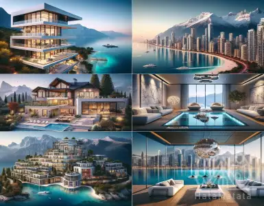 New study: the best Golden Visa programs for immigration to Europe