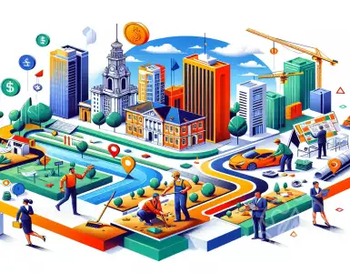 Snapshot: real estate financing in Portugal