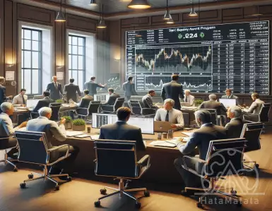 Adevinta ASA (ADE) - Mandatory Transaction Notification - Spot Equity Share Award Program